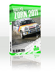 Zorn-2010-Pre-Cover