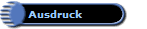 Ausdruck
