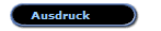 Ausdruck