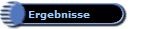 Ergebnisse
