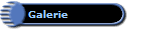 Galerie