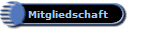 Mitgliedschaft