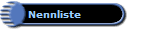 Nennliste