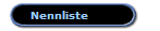 Nennliste