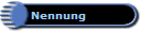 Nennung
