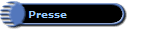 Presse