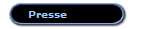 Presse