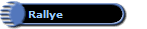 Rallye