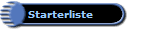 Starterliste
