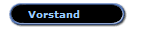 Vorstand
