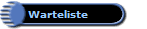 Warteliste